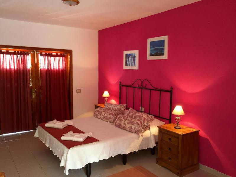 Apartamentos Frontera Jerez de la Frontera Exterior foto